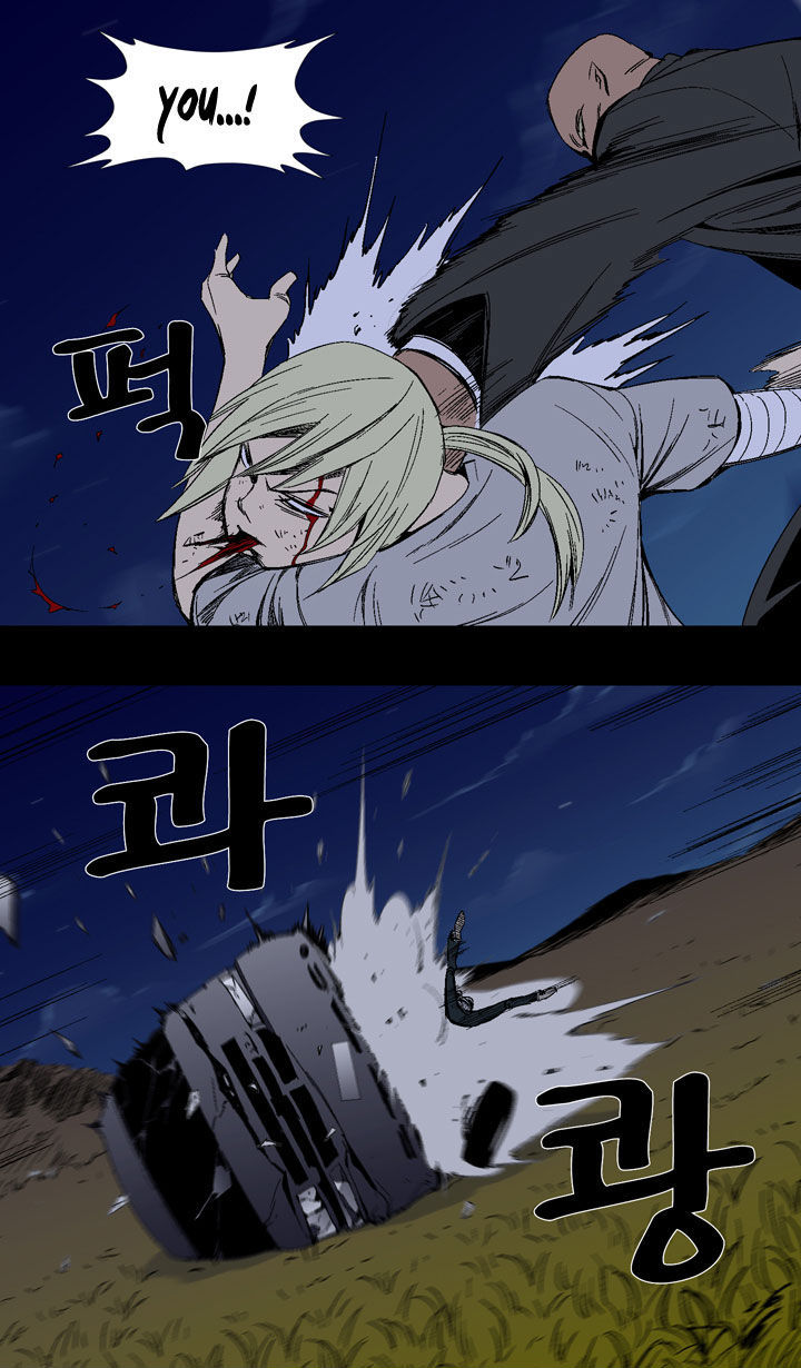 Ability Chapter 21 page 31 - Chapter 21