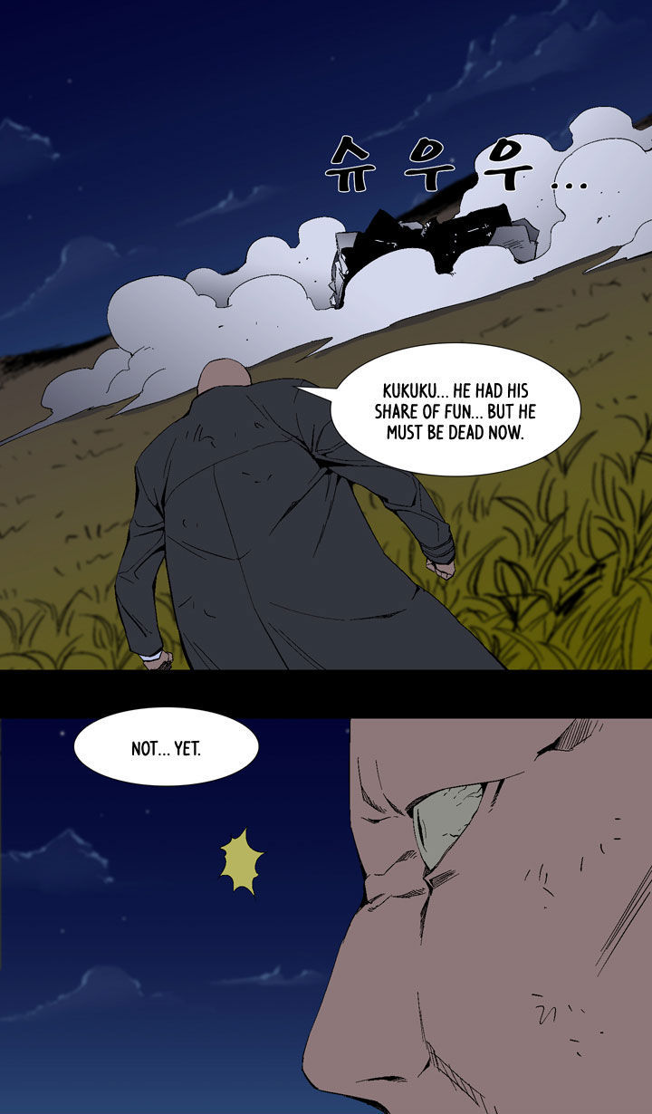 Ability Chapter 21 page 32 - Chapter 21