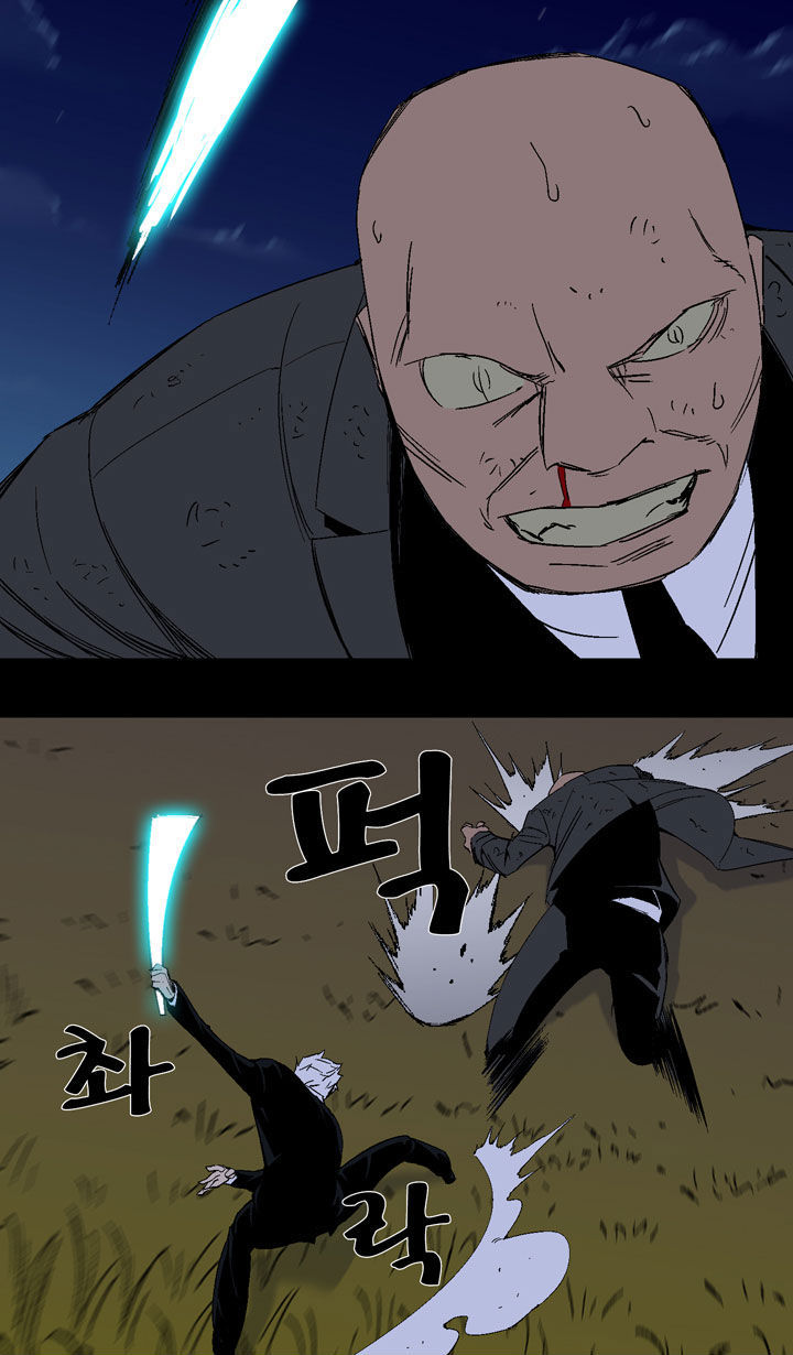 Ability Chapter 21 page 41 - Chapter 21