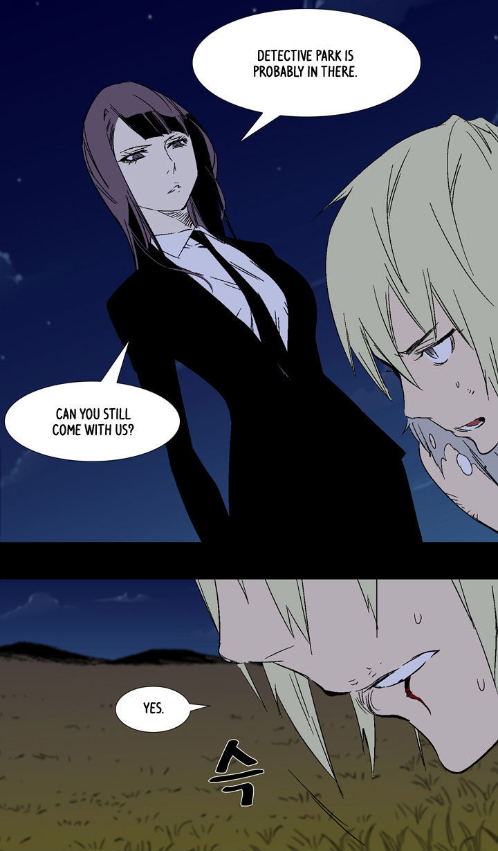 Ability Chapter 21 page 43 - Chapter 21