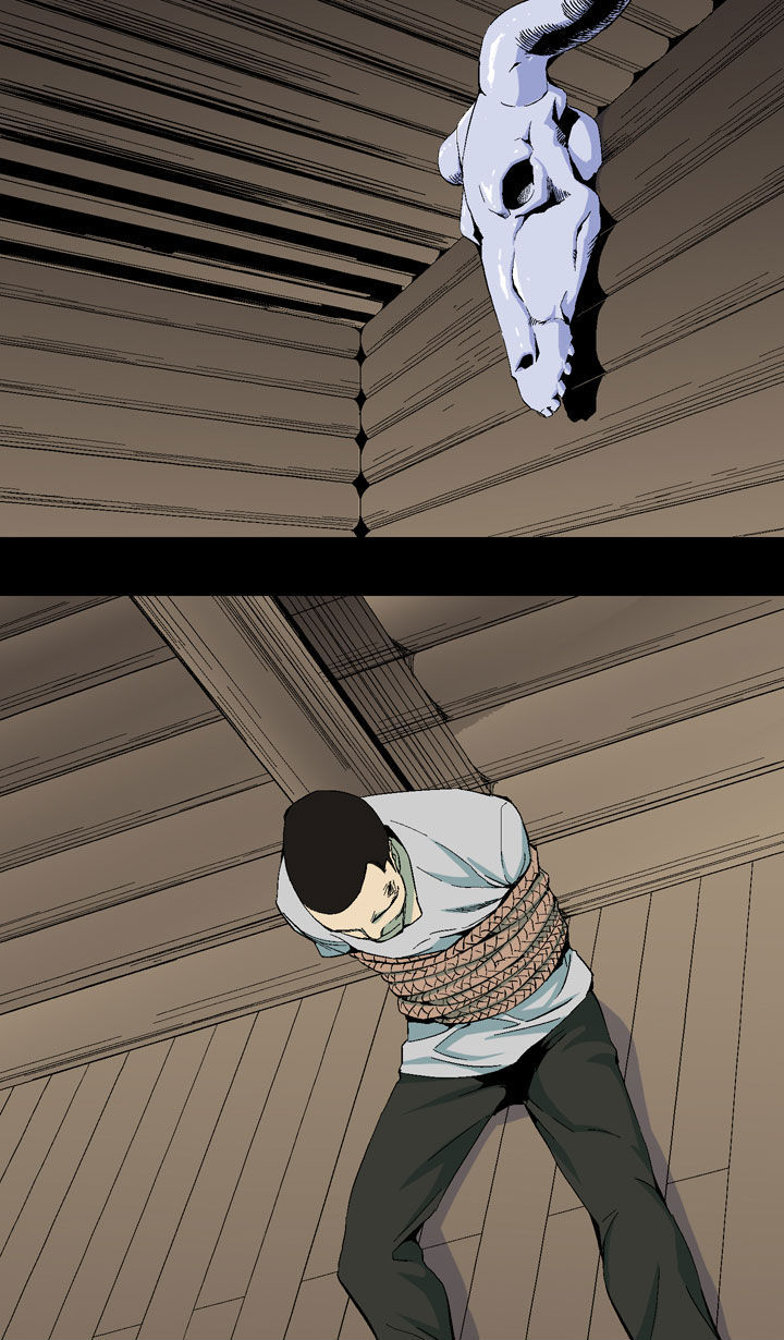 Ability Chapter 22 page 10 - Chapter 22