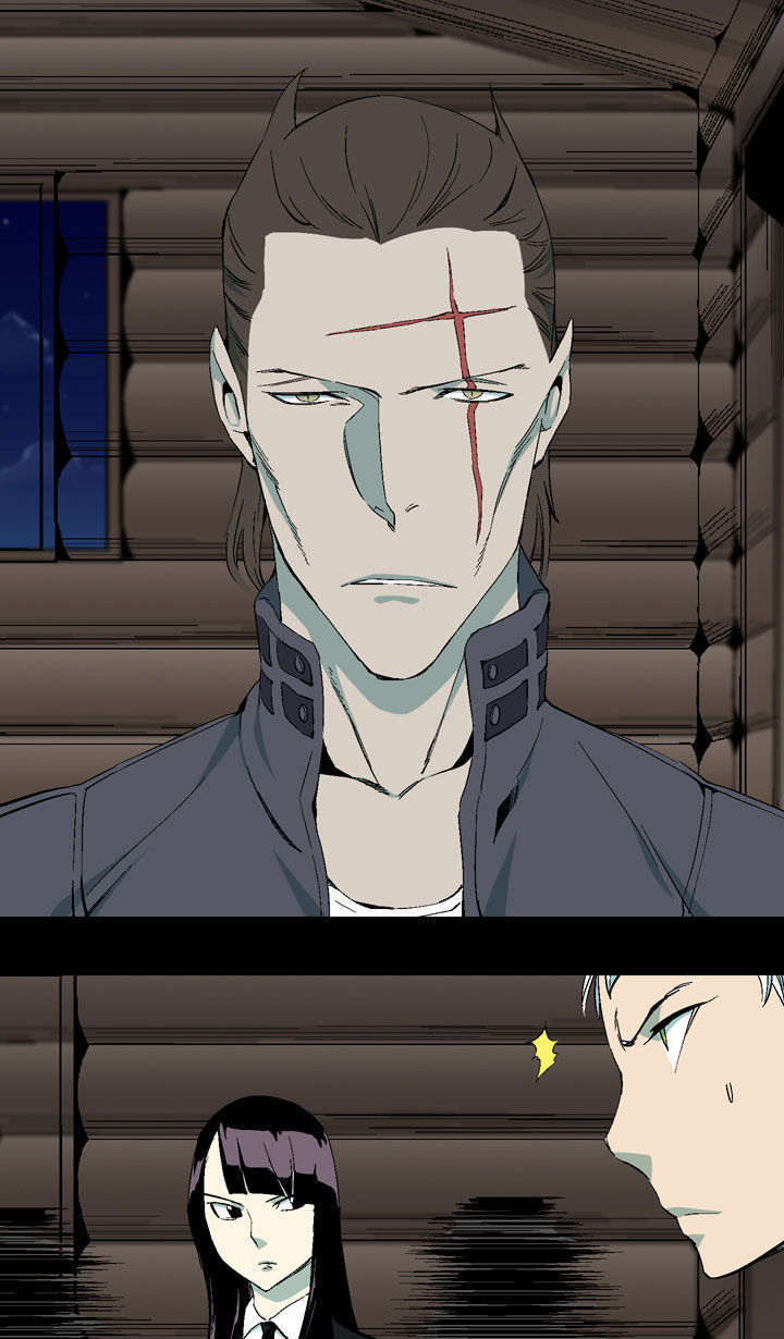 Ability Chapter 22 page 15 - Chapter 22