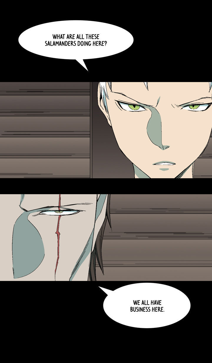 Ability Chapter 22 page 17 - Chapter 22