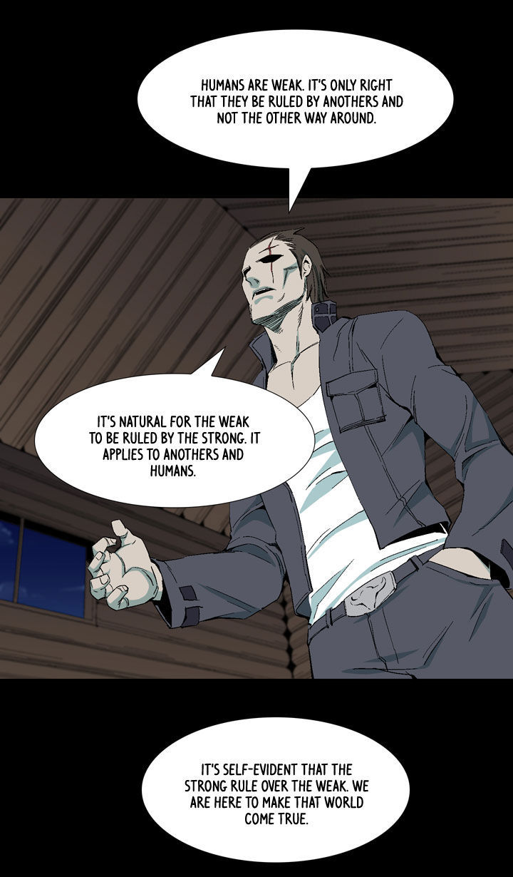 Ability Chapter 22 page 22 - Chapter 22