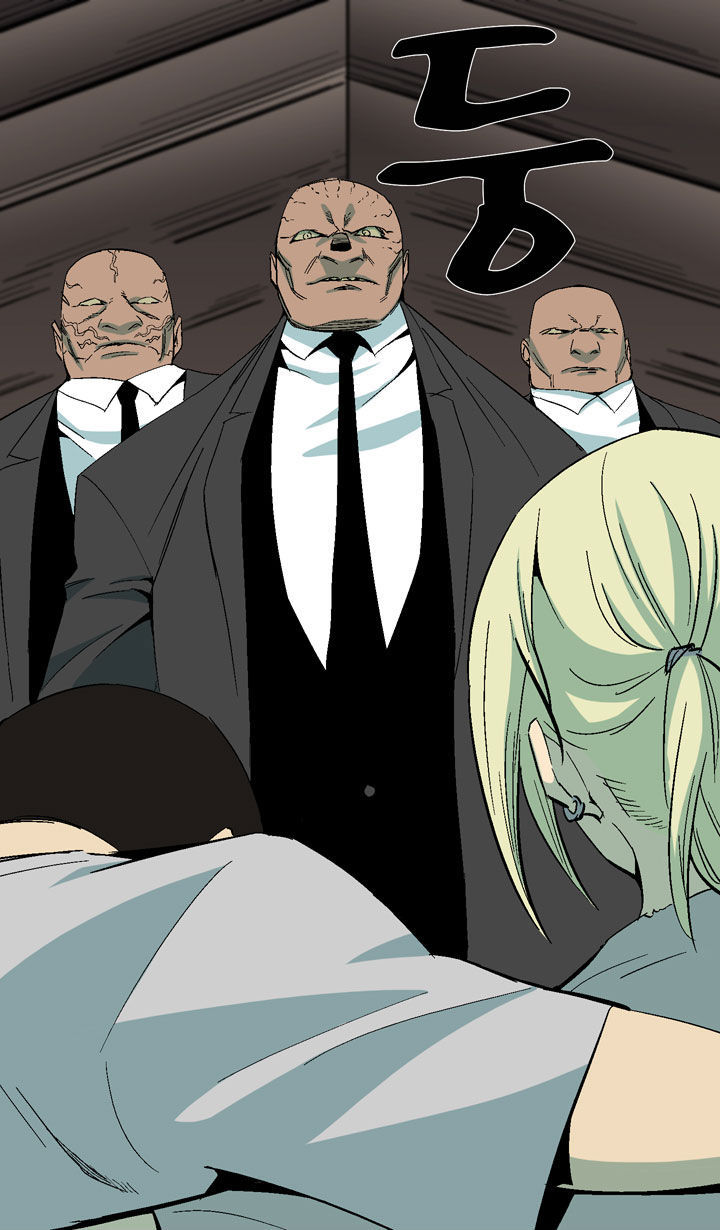 Ability Chapter 22 page 36 - Chapter 22
