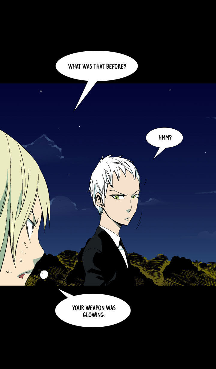 Ability Chapter 22 page 8 - Chapter 22