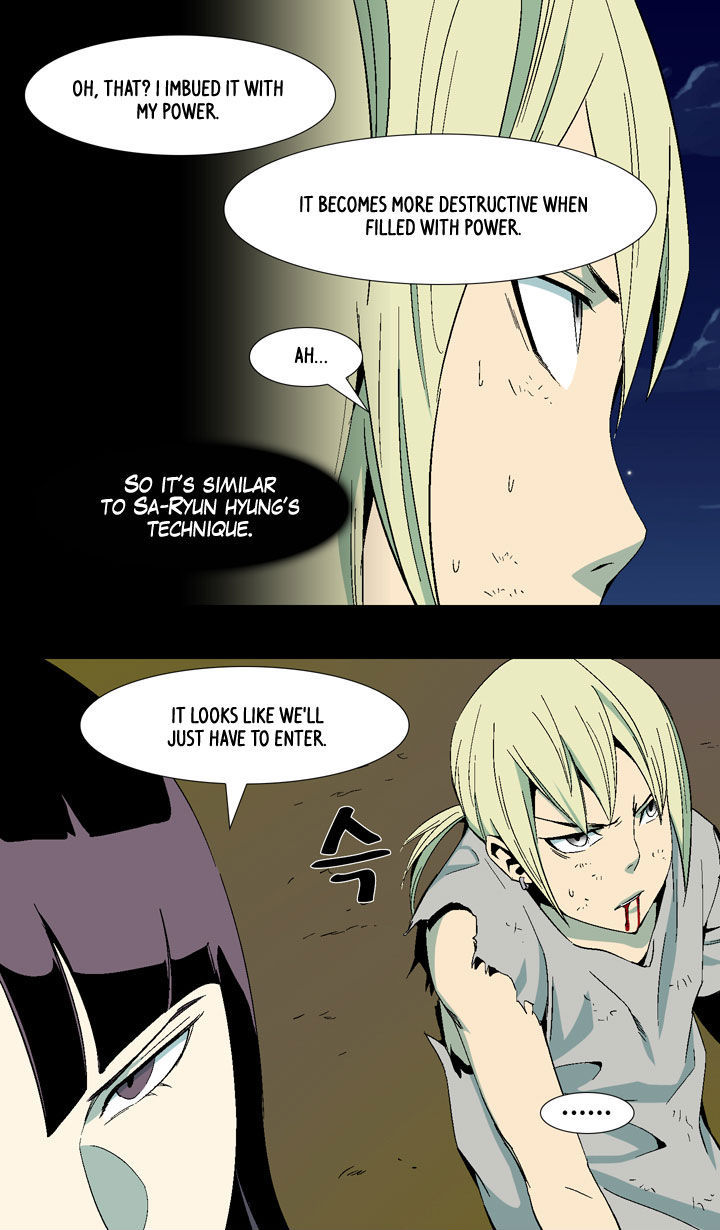 Ability Chapter 22 page 9 - Chapter 22
