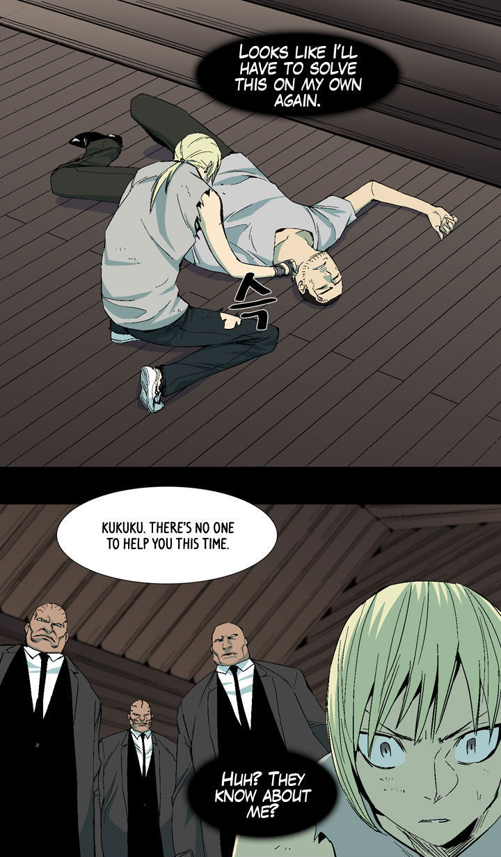 Ability Chapter 23 page 4 - Chapter 23