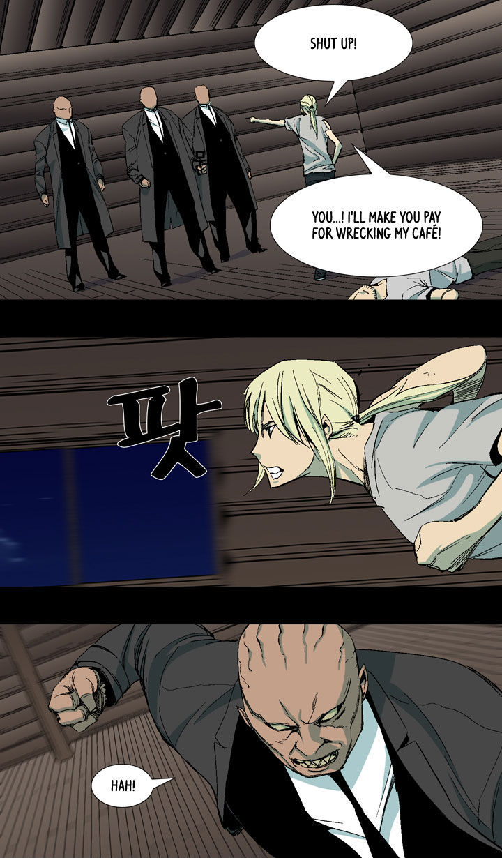 Ability Chapter 23 page 7 - Chapter 23