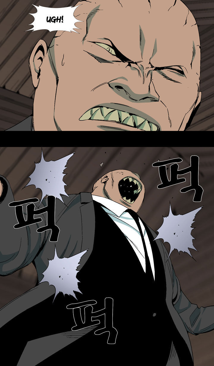 Ability Chapter 23 page 9 - Chapter 23