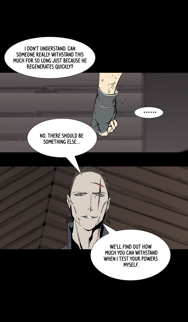 Ability Chapter 24 page 10 - Chapter 24