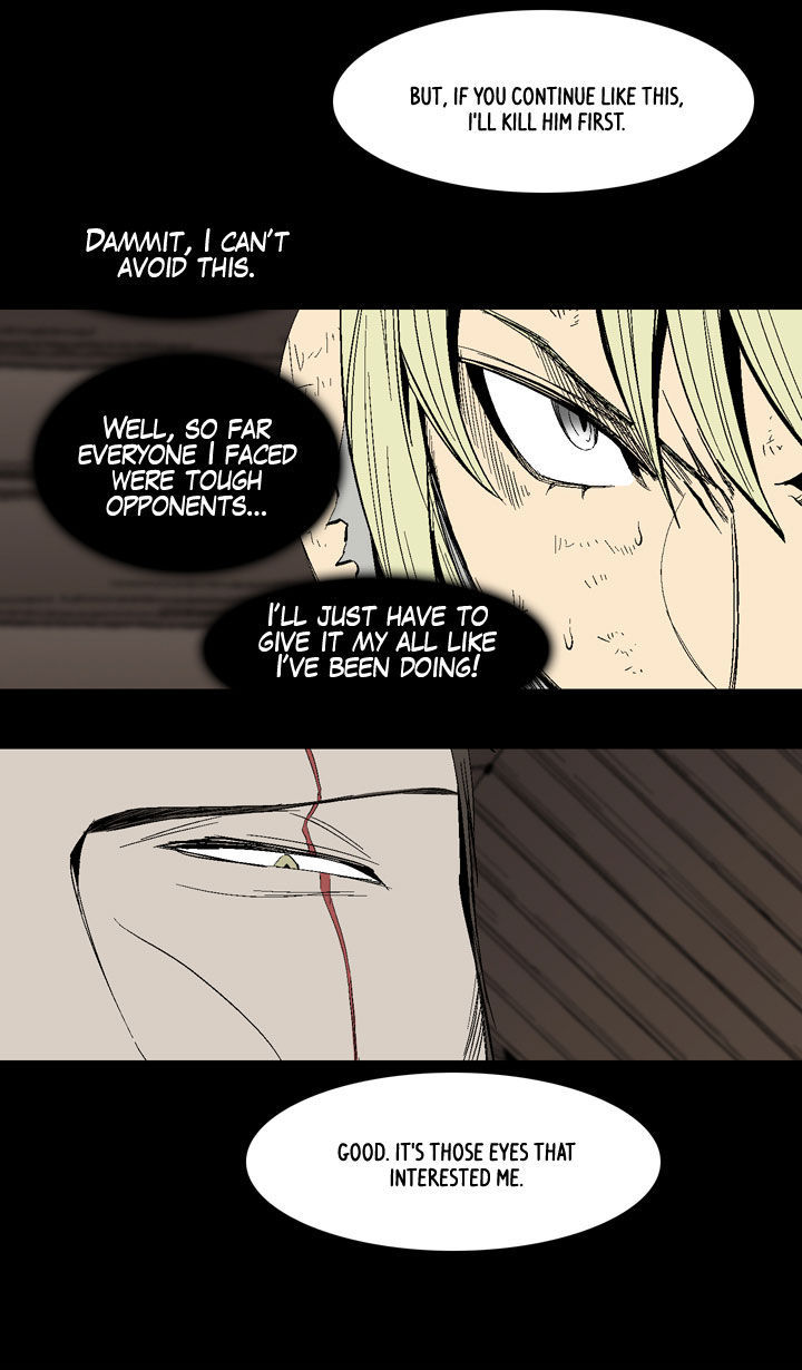 Ability Chapter 24 page 13 - Chapter 24