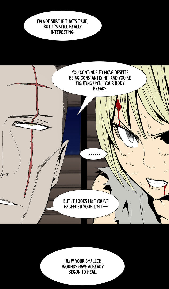 Ability Chapter 24 page 8 - Chapter 24