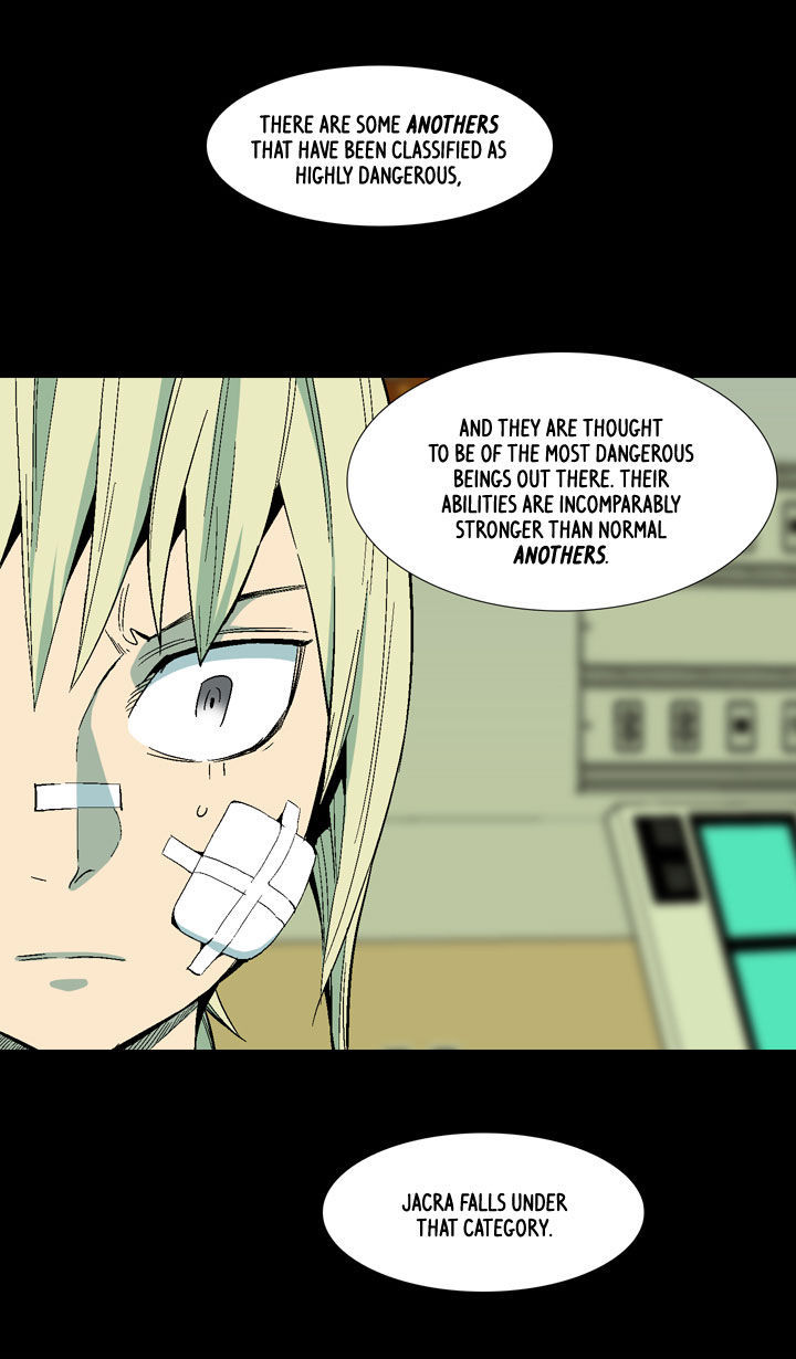 Ability Chapter 25 page 11 - Chapter 25