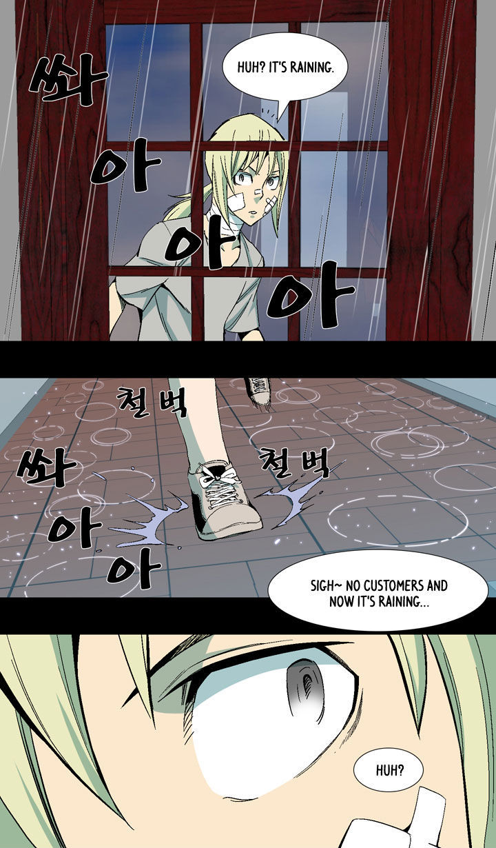 Ability Chapter 25 page 15 - Chapter 25