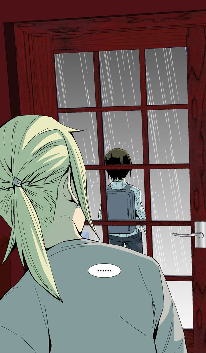 Ability Chapter 25 page 16 - Chapter 25