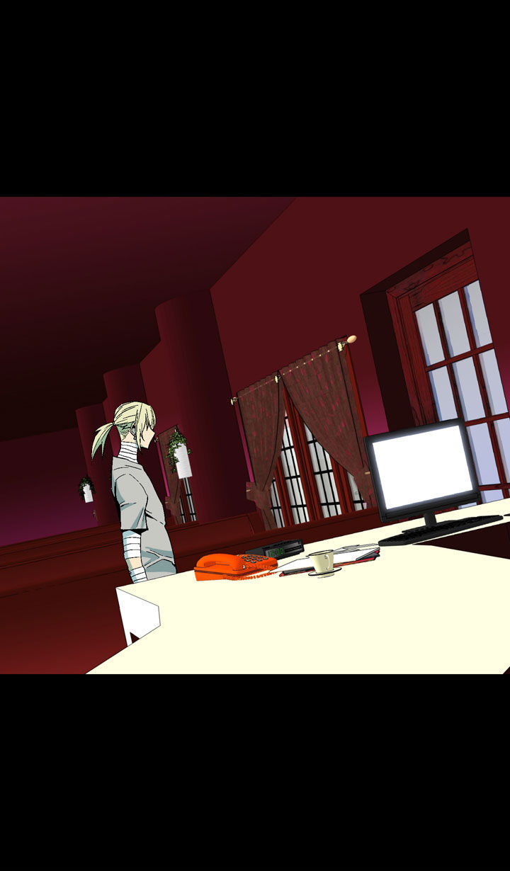 Ability Chapter 25 page 31 - Chapter 25