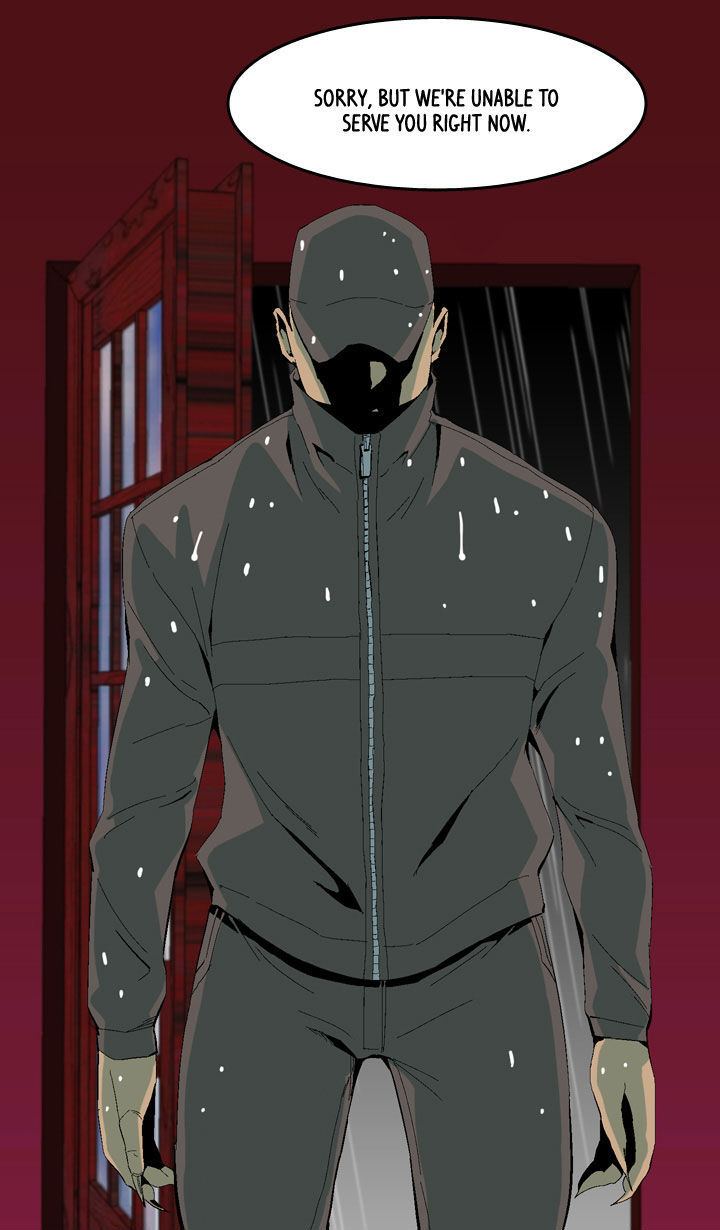Ability Chapter 26 page 18 - Chapter 26
