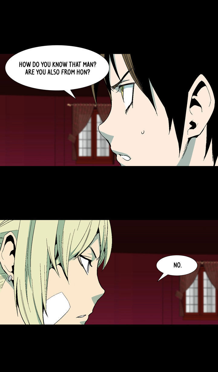 Ability Chapter 26 page 4 - Chapter 26