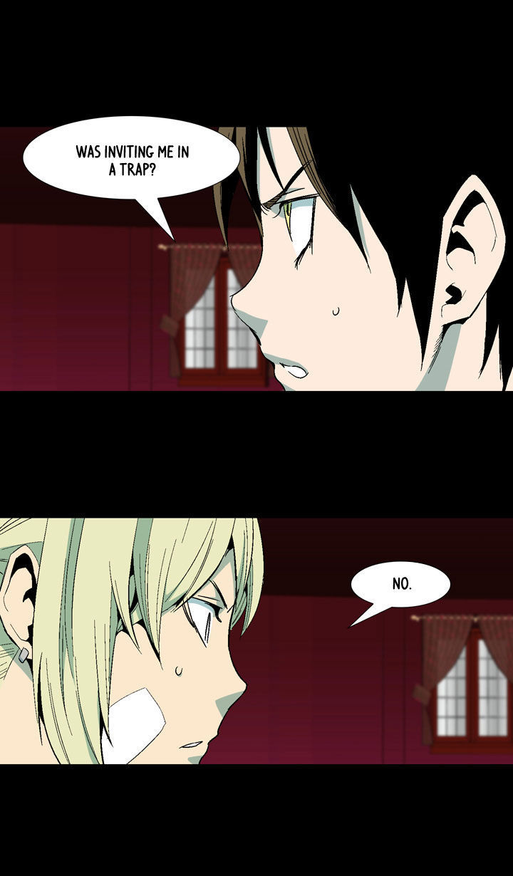 Ability Chapter 26 page 5 - Chapter 26