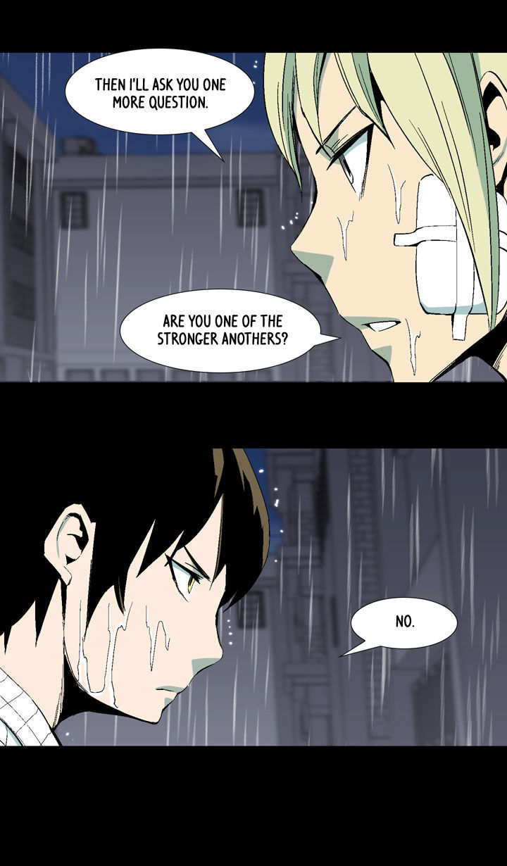 Ability Chapter 27 page 16 - Chapter 27