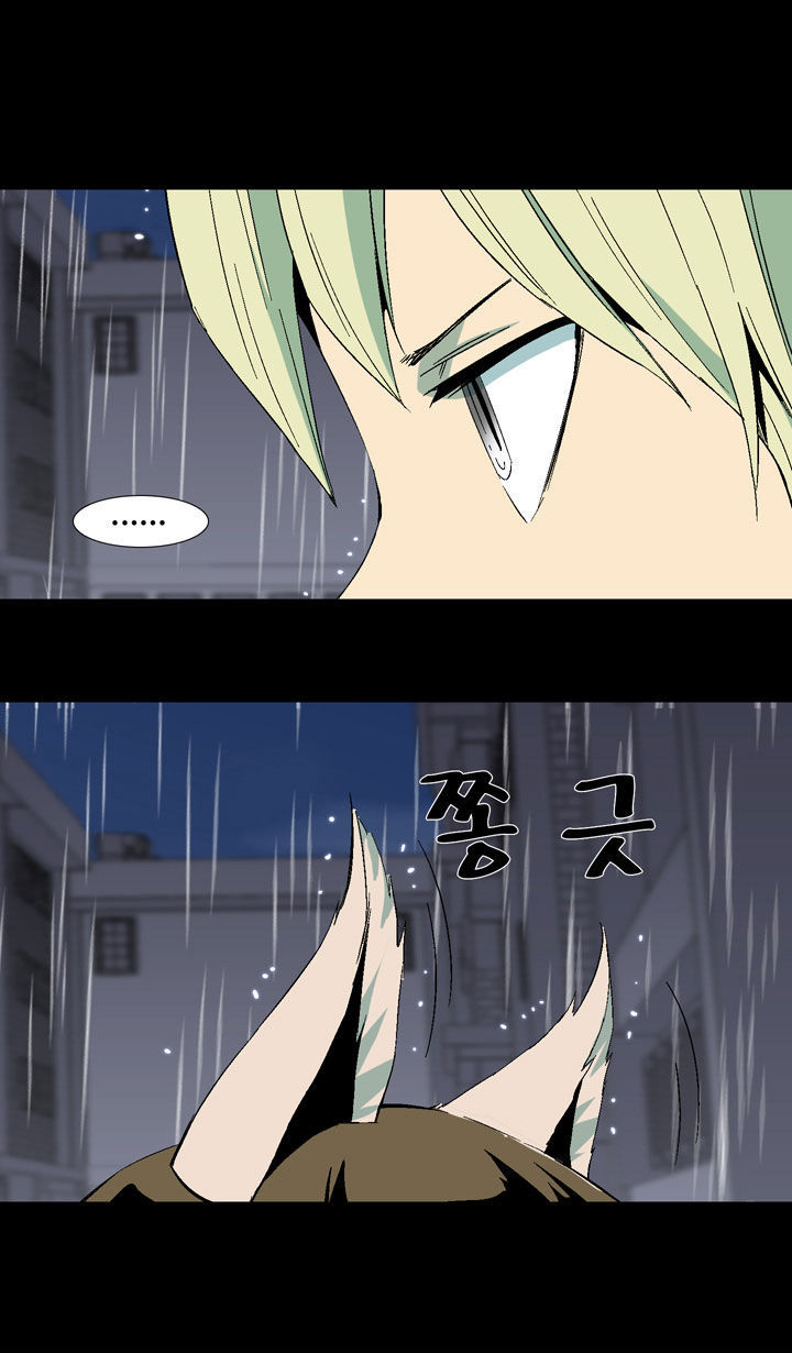 Ability Chapter 27 page 20 - Chapter 27