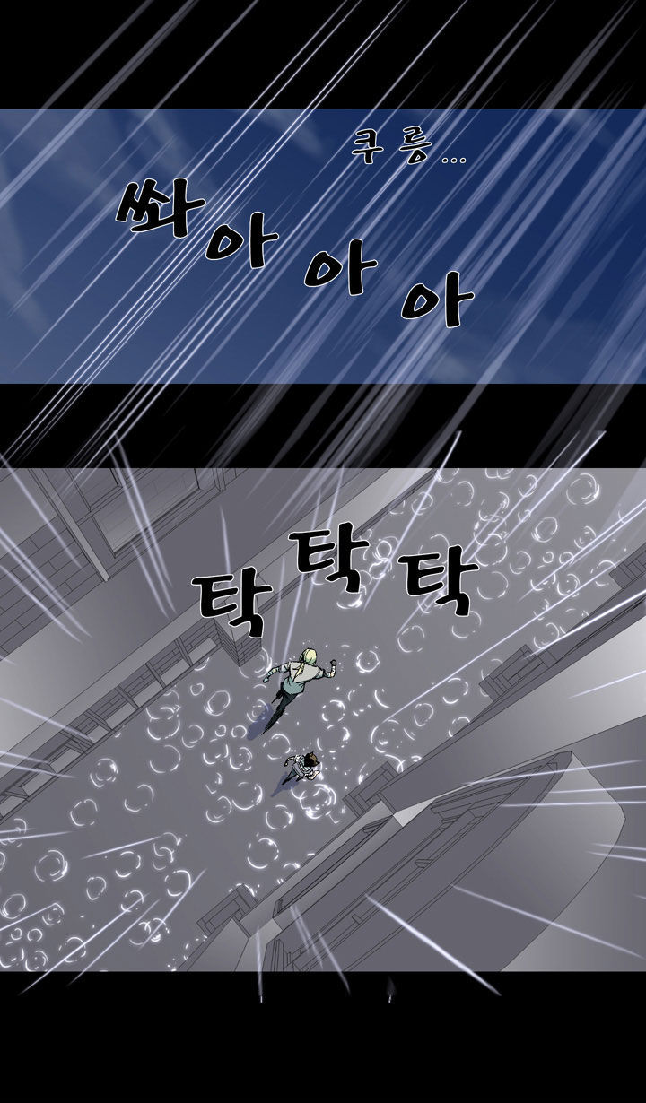Ability Chapter 27 page 6 - Chapter 27
