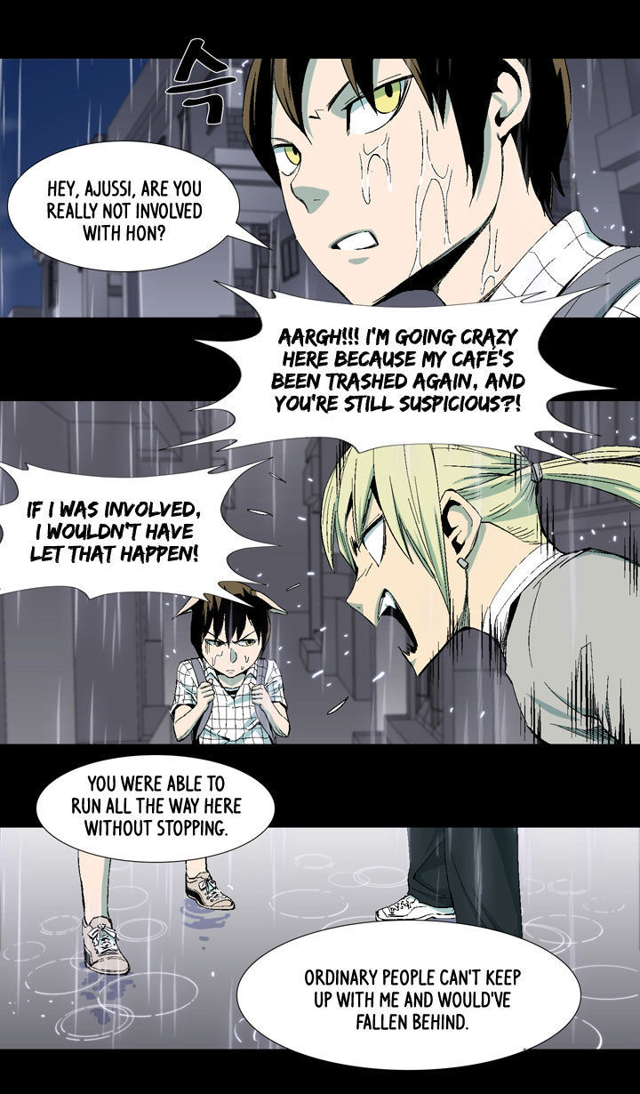 Ability Chapter 27 page 8 - Chapter 27