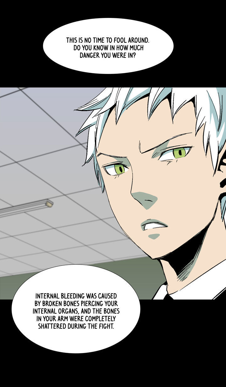 Ability Chapter 28 page 12 - Chapter 28