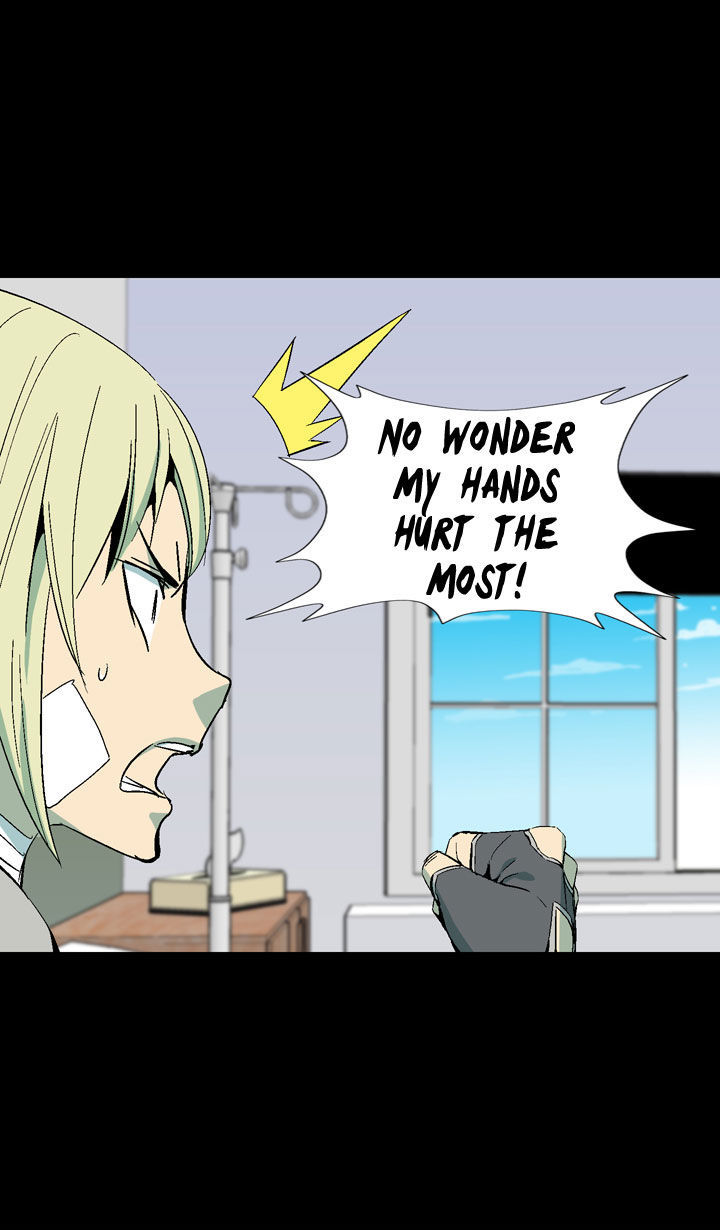 Ability Chapter 28 page 13 - Chapter 28