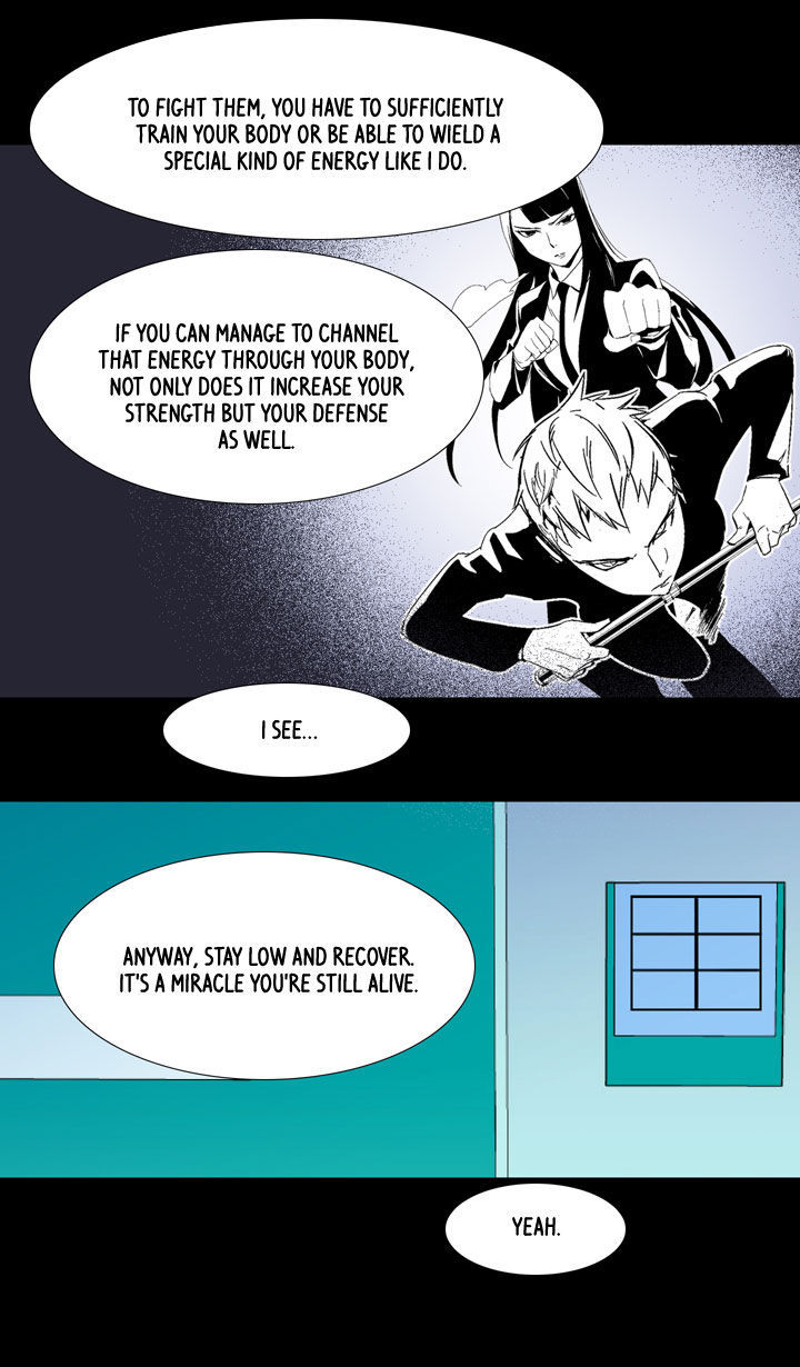 Ability Chapter 28 page 16 - Chapter 28