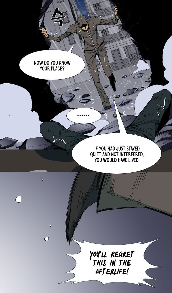 Ability Chapter 28 page 22 - Chapter 28