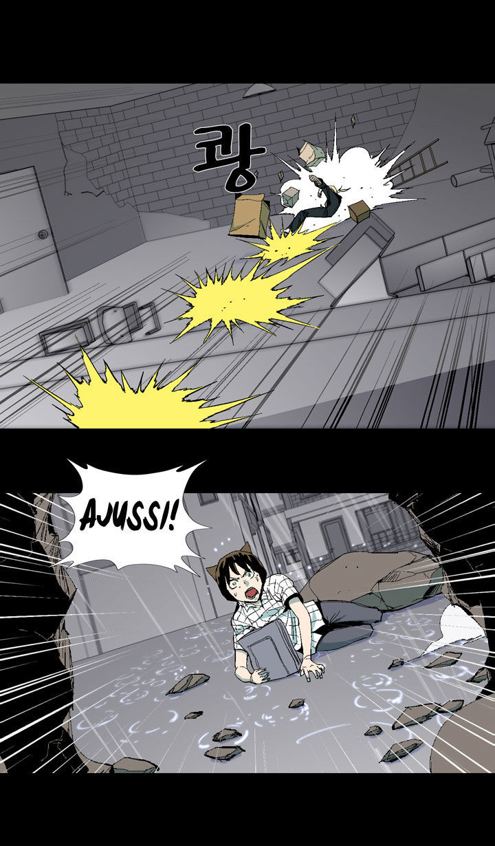 Ability Chapter 28 page 24 - Chapter 28