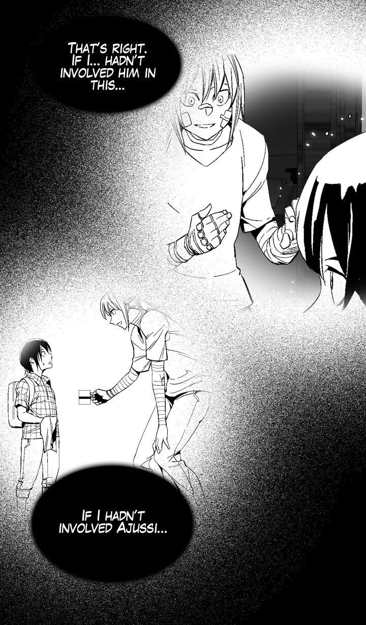Ability Chapter 28 page 26 - Chapter 28