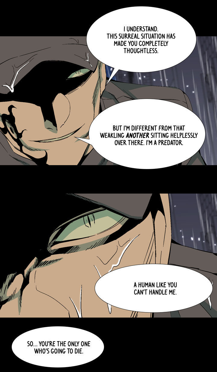 Ability Chapter 28 page 4 - Chapter 28