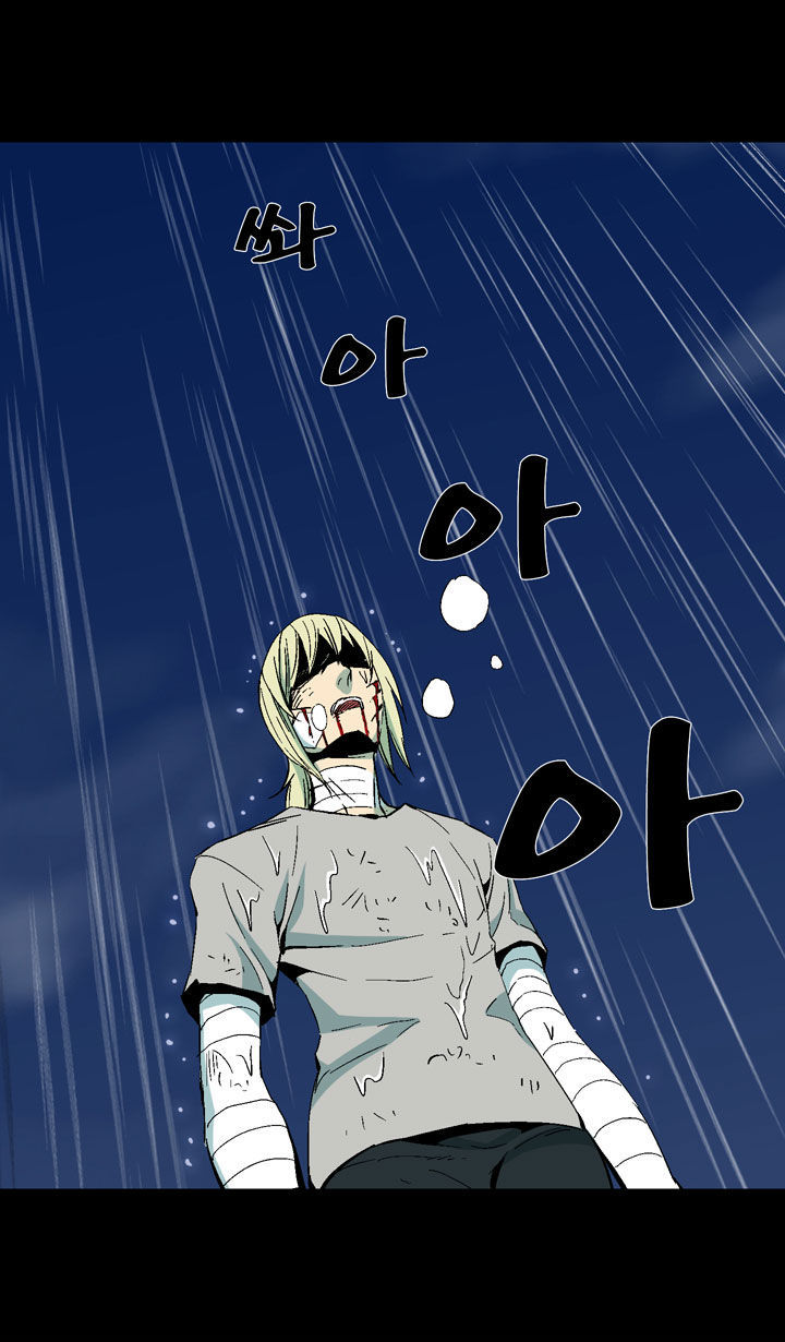 Ability Chapter 28 page 42 - Chapter 28