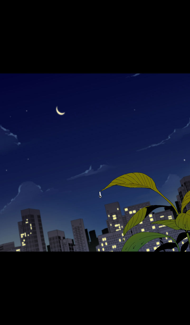 Ability Chapter 29 page 20 - Chapter 29