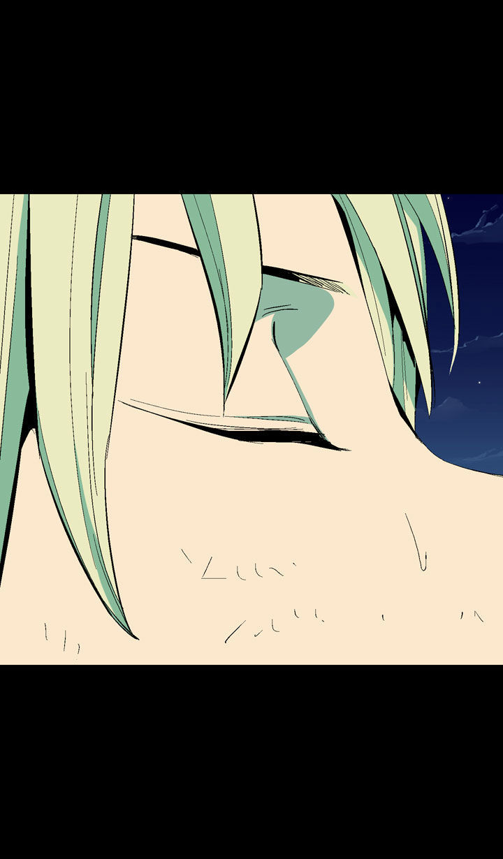 Ability Chapter 29 page 25 - Chapter 29
