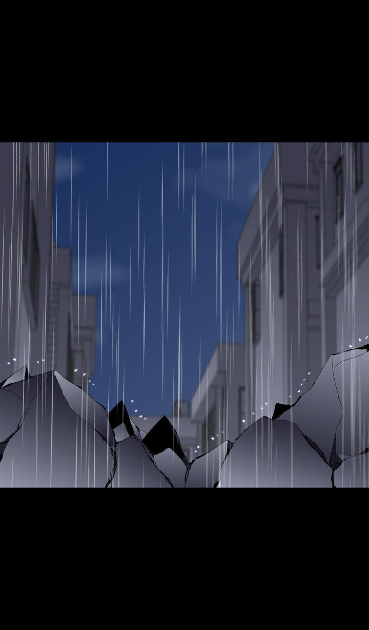 Ability Chapter 29 page 8 - Chapter 29
