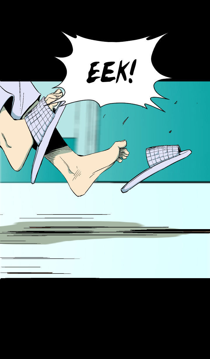 Ability Chapter 3 page 10 - Chapter 3