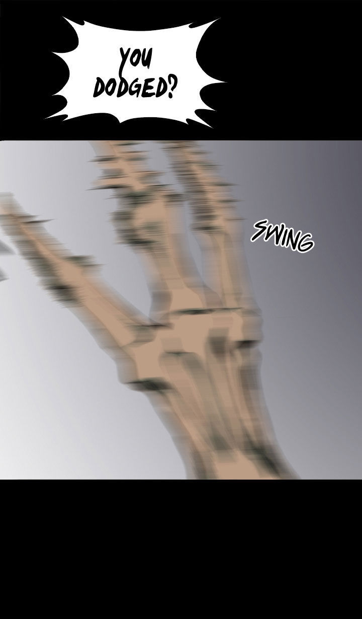 Ability Chapter 3 page 12 - Chapter 3