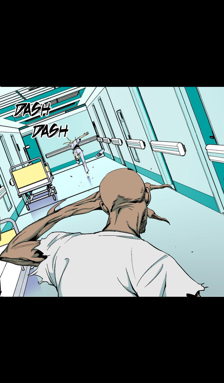 Ability Chapter 3 page 14 - Chapter 3