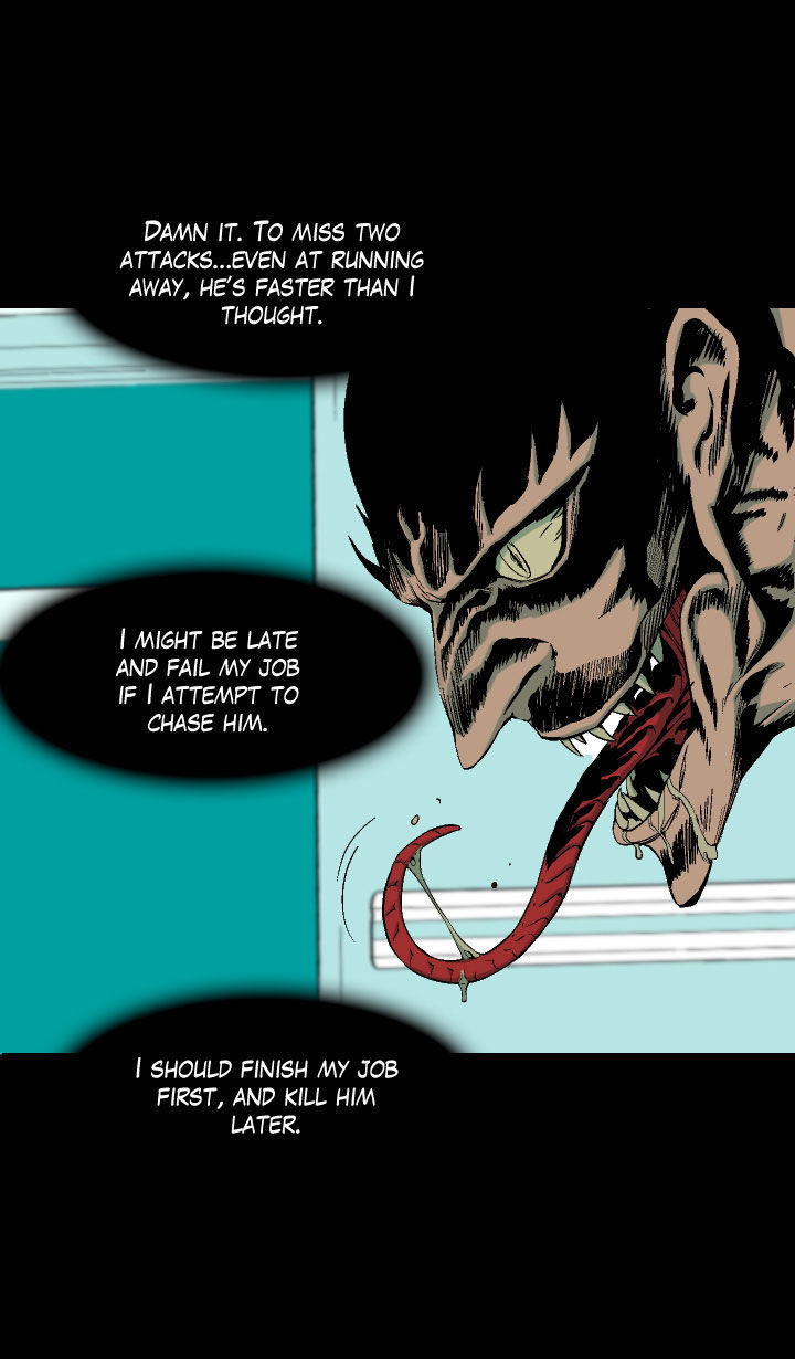 Ability Chapter 3 page 15 - Chapter 3