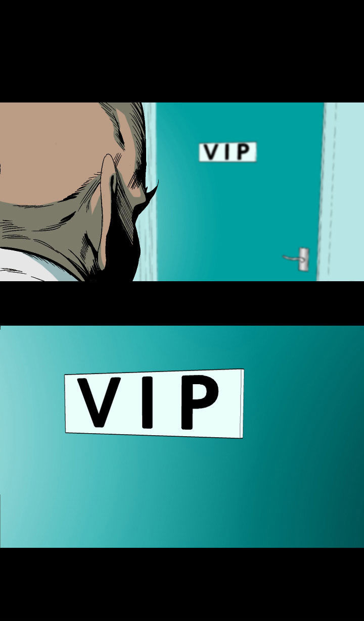 Ability Chapter 3 page 16 - Chapter 3