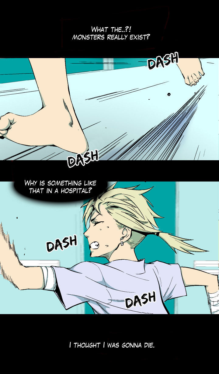 Ability Chapter 3 page 17 - Chapter 3