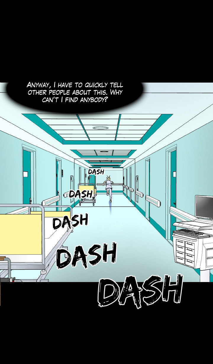 Ability Chapter 3 page 18 - Chapter 3