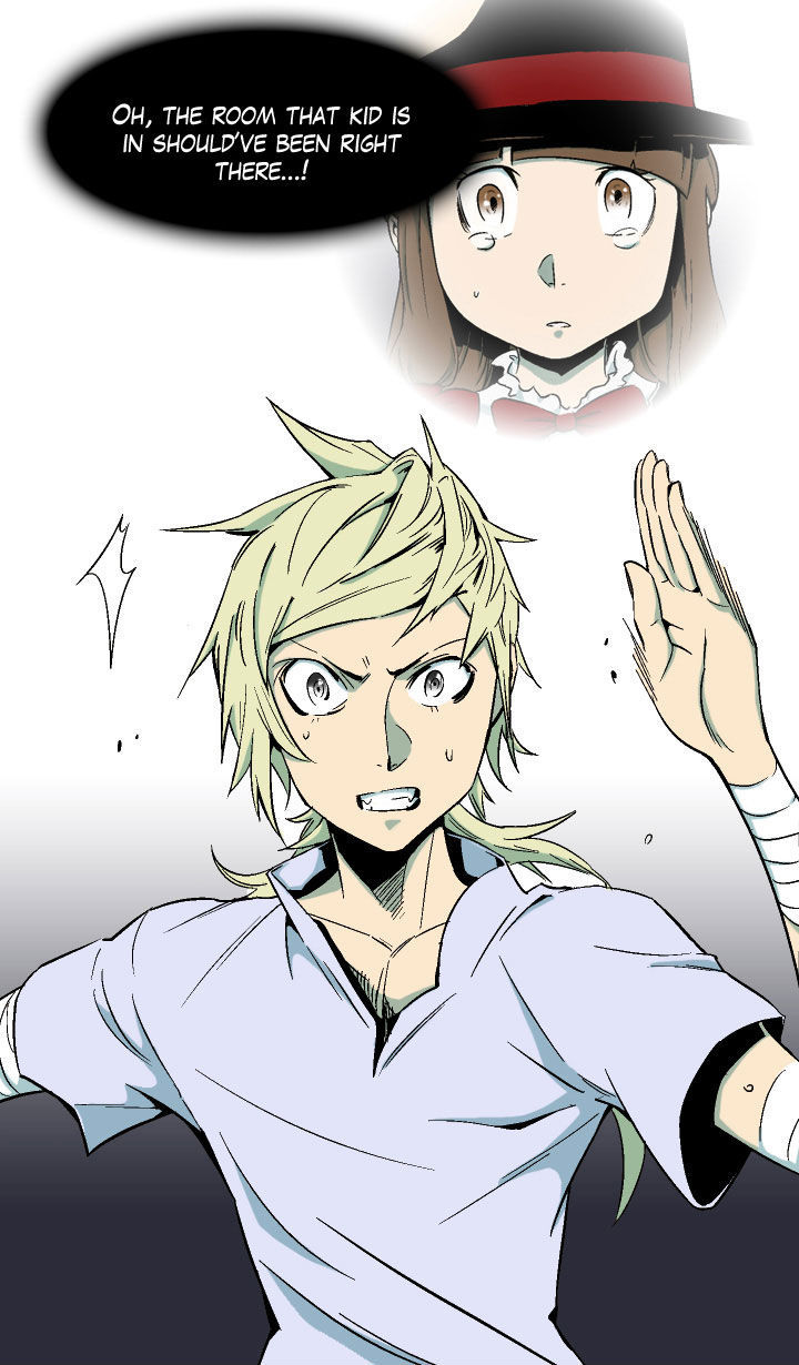 Ability Chapter 3 page 19 - Chapter 3
