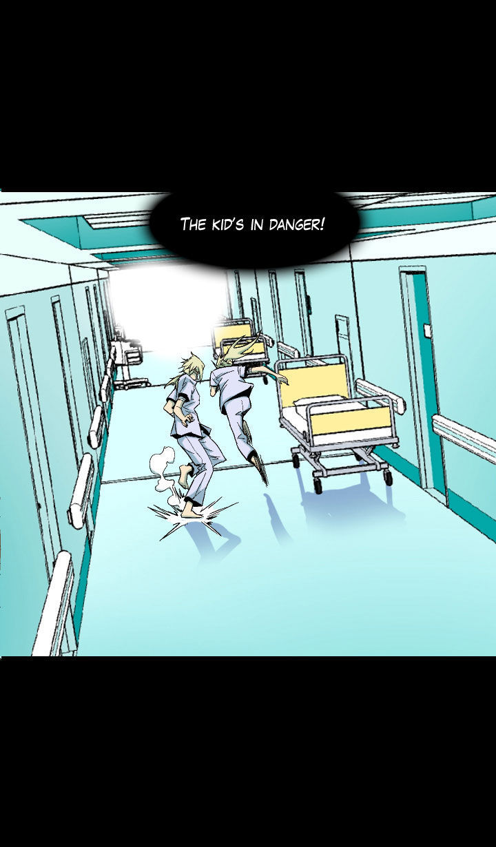 Ability Chapter 3 page 20 - Chapter 3