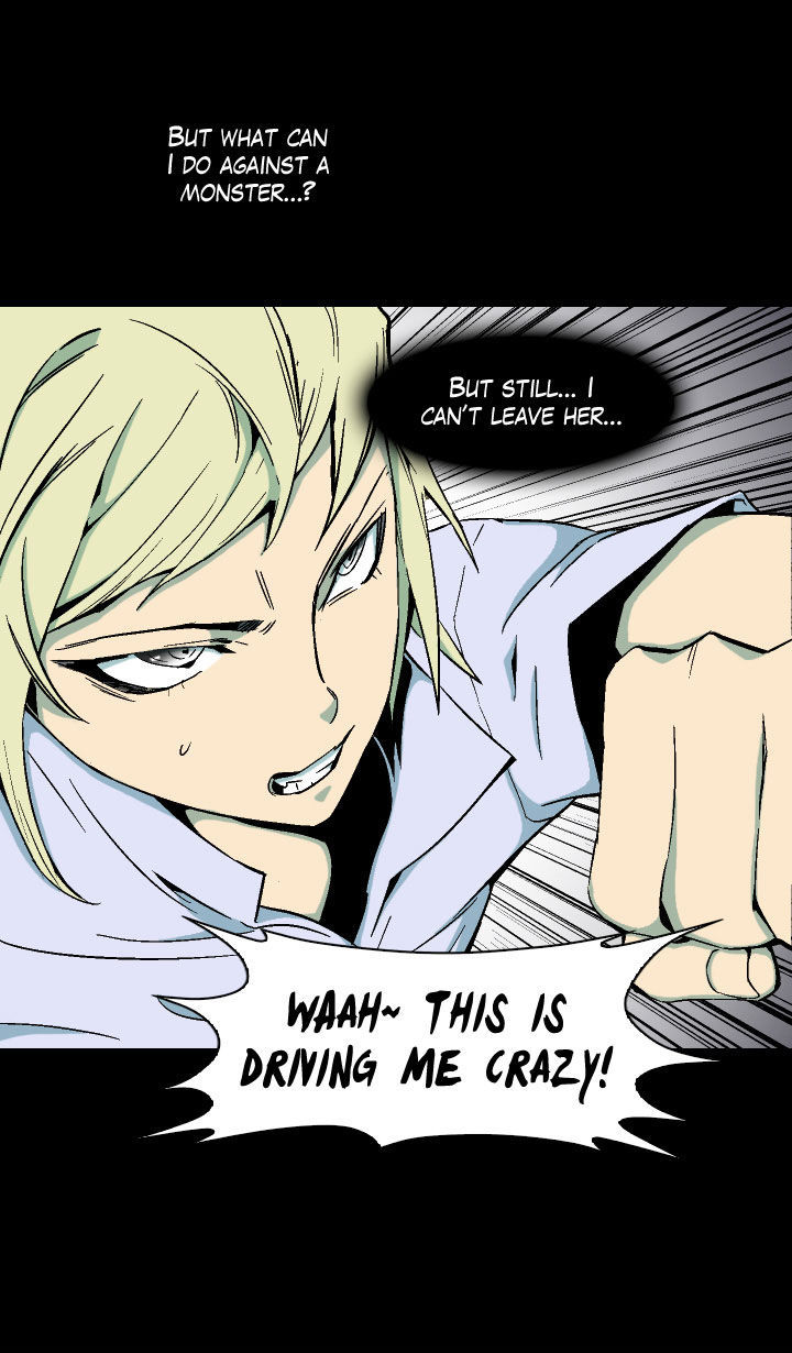 Ability Chapter 3 page 21 - Chapter 3