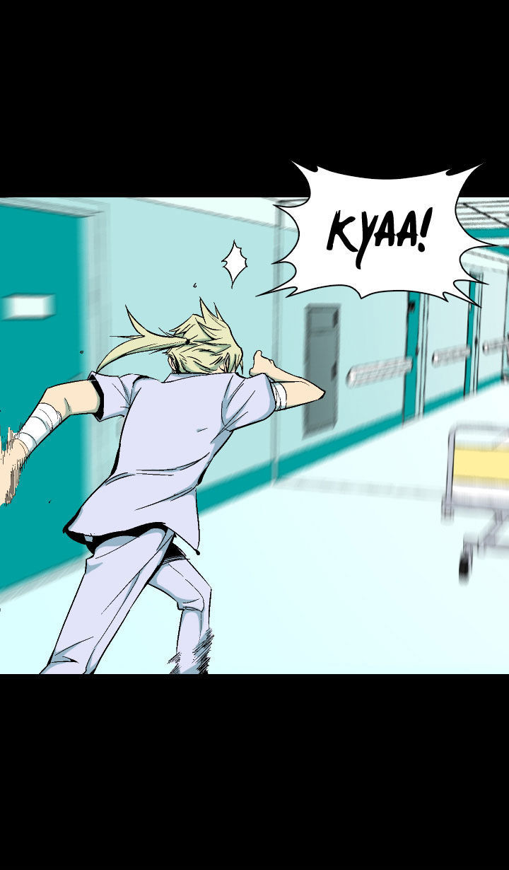 Ability Chapter 3 page 22 - Chapter 3
